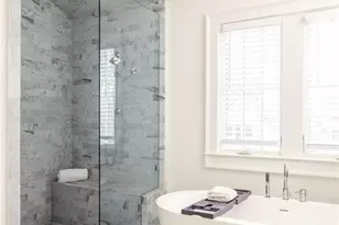 1904 Ridgewood Dr NE, Atlanta, GA 30307 - Photo 31