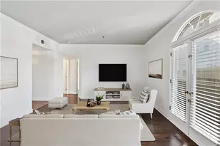 2161 Peachtree Rd NE, Atlanta, GA 30309 - Photo 3