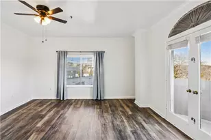 2161 Peachtree Rd NE, Atlanta, GA 30309 - Photo 5