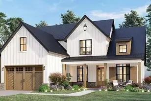 106 Hazel Ln, Bremen, GA 30110 - Photo 1