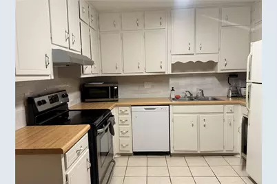 231 Scarlet Way, Lawrenceville, GA 30046 - Photo 7