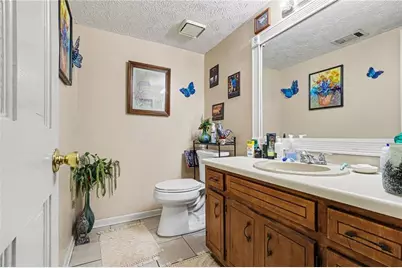 231 Scarlet Way, Lawrenceville, GA 30046 - Photo 23