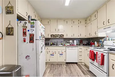 231 Scarlet Way, Lawrenceville, GA 30046 - Photo 25
