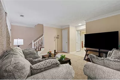231 Scarlet Way, Lawrenceville, GA 30046 - Photo 3
