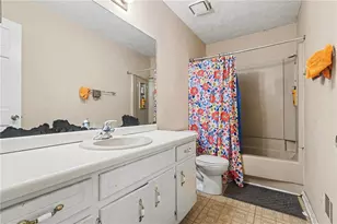 231 Scarlet Way, Lawrenceville, GA 30046 - Photo 13