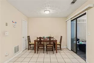 231 Scarlet Way, Lawrenceville, GA 30046 - Photo 5