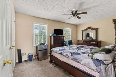 231 Scarlet Way, Lawrenceville, GA 30046 - Photo 27