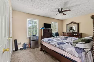 231 Scarlet Way, Lawrenceville, GA 30046 - Photo 27