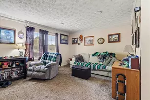 231 Scarlet Way, Lawrenceville, GA 30046 - Photo 11