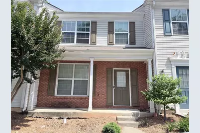 1014 Bendleton Trace, Alpharetta, GA 30004 - Photo 1