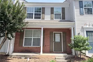 1014 Bendleton Trce, Alpharetta, GA 30004 - Photo 1