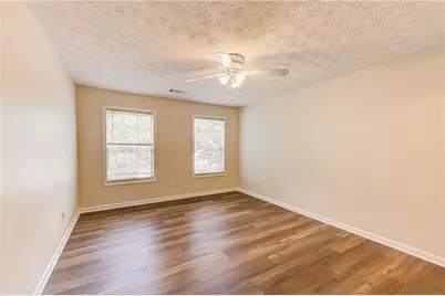 6093 Brookechase Lane, Norcross, GA 30093 - Photo 17