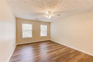 6093 Brookechase Ln, Norcross, GA 30093 - Photo 17