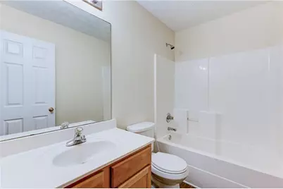 6093 Brookechase Lane, Norcross, GA 30093 - Photo 25
