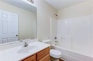 6093 Brookechase Ln, Norcross, GA 30093 - Photo 25