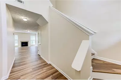 6093 Brookechase Lane, Norcross, GA 30093 - Photo 29
