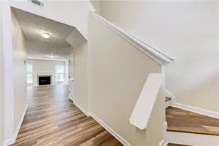 6093 Brookechase Ln, Norcross, GA 30093 - Photo 29