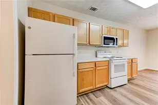 6093 Brookechase Ln, Norcross, GA 30093 - Photo 5