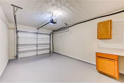 6093 Brookechase Lane, Norcross, GA 30093 - Photo 31