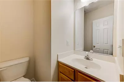6093 Brookechase Lane, Norcross, GA 30093 - Photo 15