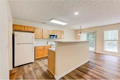 6093 Brookechase Lane, Norcross, GA 30093 - Photo 11
