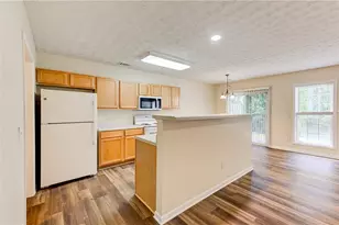 6093 Brookechase Ln, Norcross, GA 30093 - Photo 11