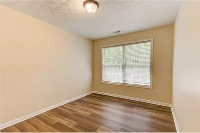 6093 Brookechase Lane, Norcross, GA 30093 - Photo 19