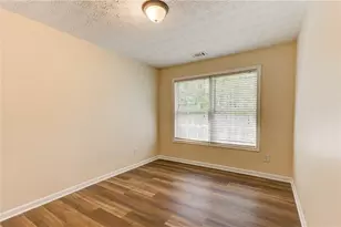 6093 Brookechase Ln, Norcross, GA 30093 - Photo 19