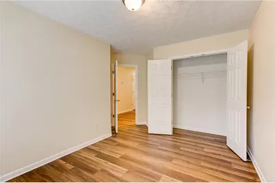 6093 Brookechase Lane, Norcross, GA 30093 - Photo 21