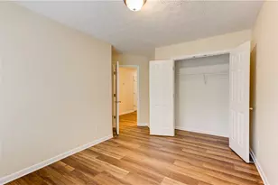 6093 Brookechase Ln, Norcross, GA 30093 - Photo 21