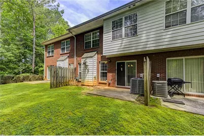 6093 Brookechase Lane, Norcross, GA 30093 - Photo 33