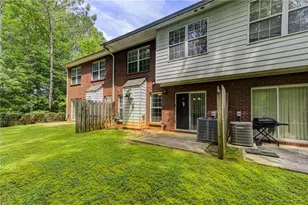 6093 Brookechase Ln, Norcross, GA 30093 - Photo 33