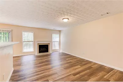 6093 Brookechase Lane, Norcross, GA 30093 - Photo 13
