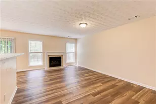 6093 Brookechase Ln, Norcross, GA 30093 - Photo 13