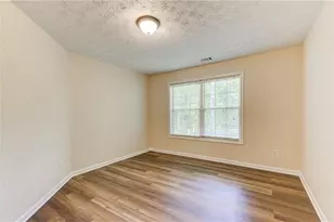 6093 Brookechase Ln, Norcross, GA 30093 - Photo 23