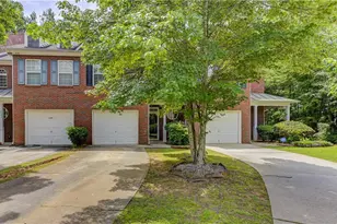 6093 Brookechase Ln, Norcross, GA 30093 - Photo 1