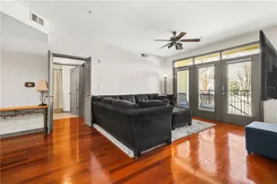 390 17th Street NW, Atlanta, GA 30363 - Photo 39