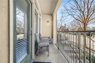 390 17th Street NW, Atlanta, GA 30363 - Photo 29