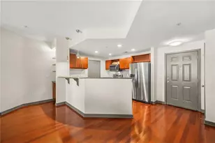 390 17th Street NW, Atlanta, GA 30363 - Photo 13