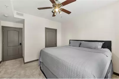 390 17th Street NW #2028, Atlanta, GA 30363 - Photo 27