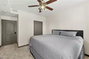 390 17th Street NW, Atlanta, GA 30363 - Photo 27