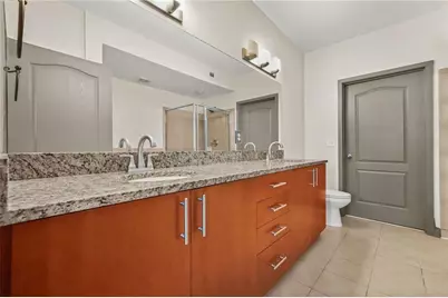 390 17th Street NW #2028, Atlanta, GA 30363 - Photo 21