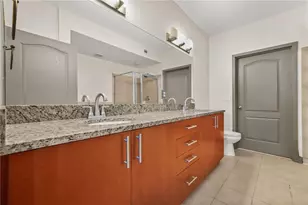 390 17th Street NW, Atlanta, GA 30363 - Photo 21