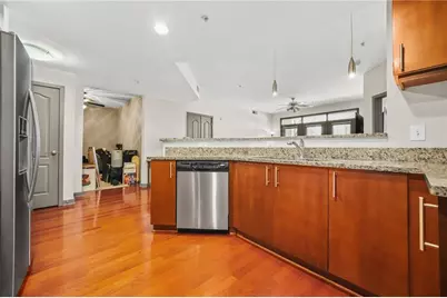 390 17th Street NW #2028, Atlanta, GA 30363 - Photo 17