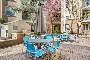 390 17th Street NW, Atlanta, GA 30363 - Photo 31