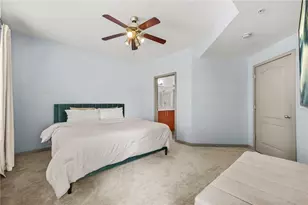 390 17th Street NW, Atlanta, GA 30363 - Photo 19