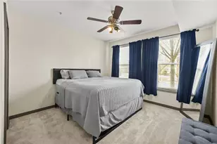 390 17th Street NW, Atlanta, GA 30363 - Photo 25