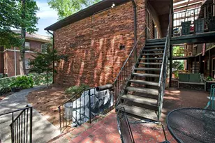 1284 Piedmont Ave NE, Atlanta, GA 30309 - Photo 17