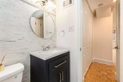 1284 Piedmont Avenue NE #2, Atlanta, GA 30309 - Photo 13