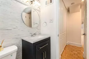 1284 Piedmont Ave NE, Atlanta, GA 30309 - Photo 13